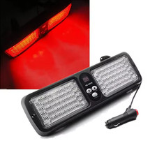 86LED Car Emergency Beacon
