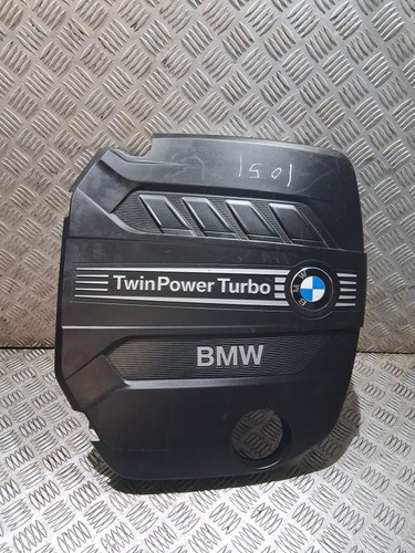 Bmw 116d series f20 - m, sport