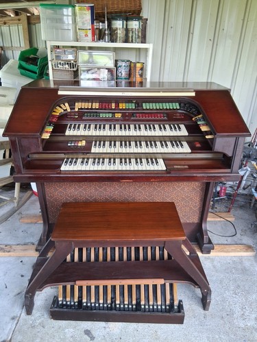 Thomas solid state electric - solid,