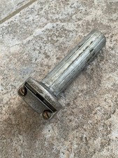 Raleigh Grifter Mk1, 3 speed Twist Grip shift Changer Sturmey Archer