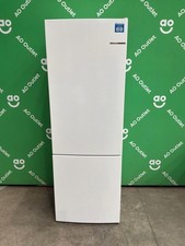 Bosch fridge freezer - bosch,