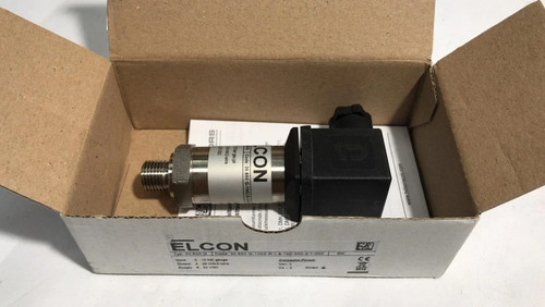 Elcon 30 600 - ✅, 30.600