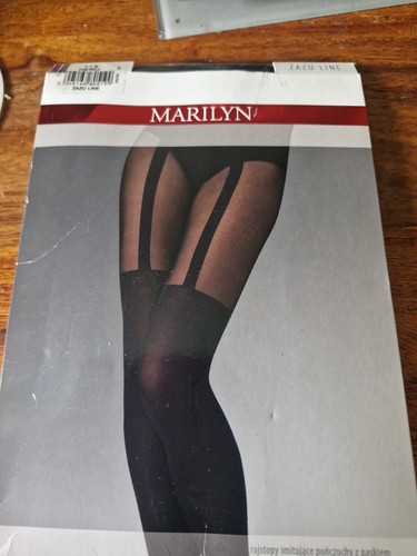 Zazu line marilyn stylish - zazu,