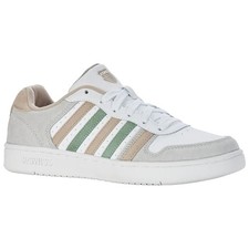 2026 K-Swiss Mens Court