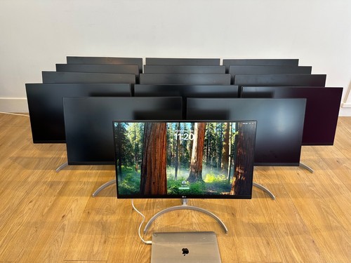 27ul850 ips wled 4k - 27",