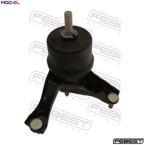 Mounting engine 047 for - mounting,