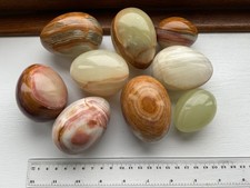 EXQUISITE POLISHED ONYX MARBLE