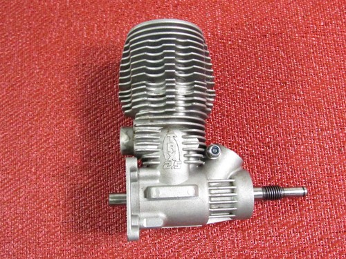 Traxxas trx nitro engine - trx, 2.5