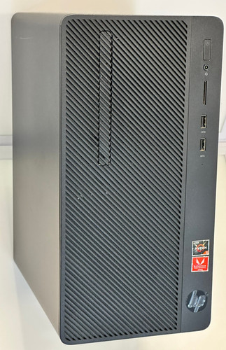 285 desktop - desktop,