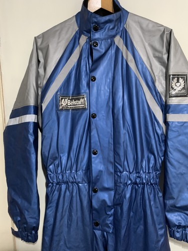 Belstaff stormshield men - stormshield, men's