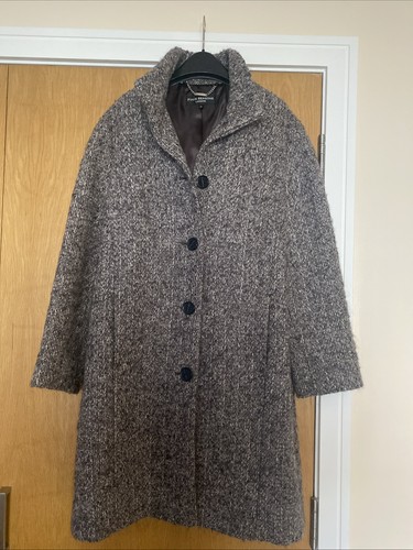 Four seasons women tweed - four,