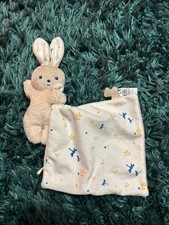 Kaloo bunny rabbit comforter - kaloo,