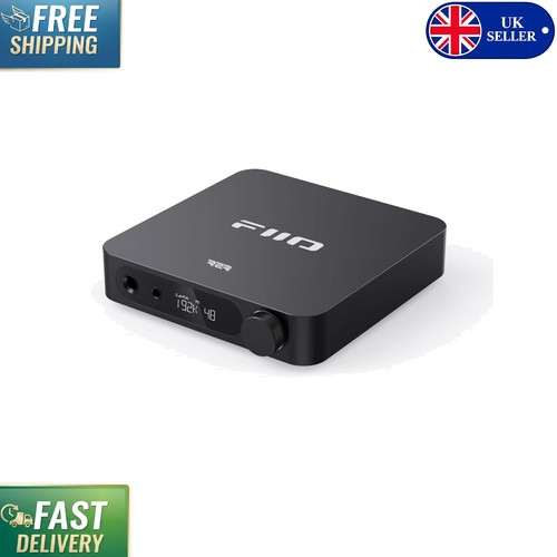 K11 r2r audio masterpiece dac - audio,