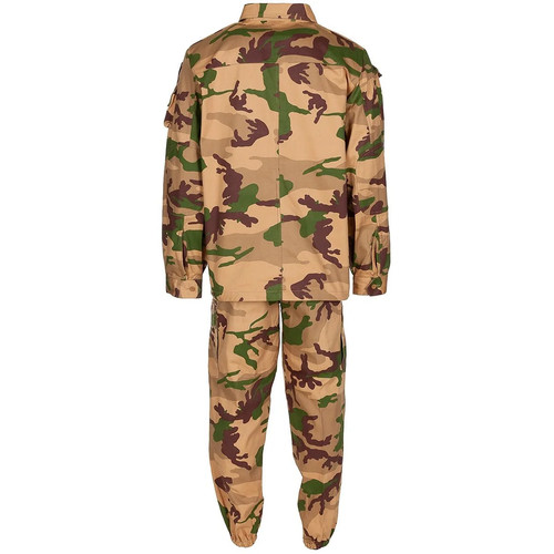 Original italian army - italian, military