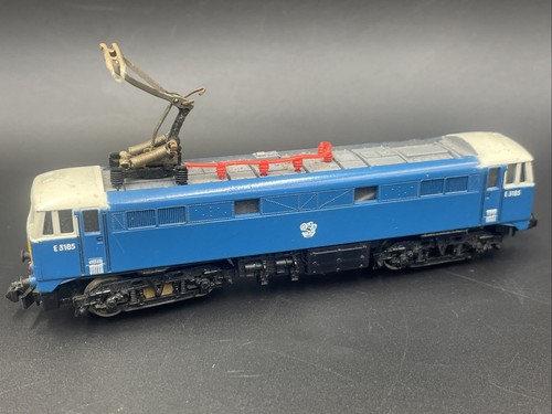 Lima gauge class - gauge,