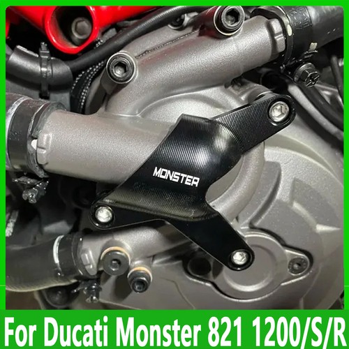 Motorcycle water pump - motorcycle,