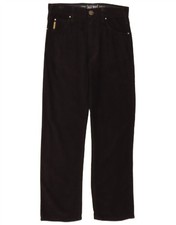 ARMANI Mens Straight Casual