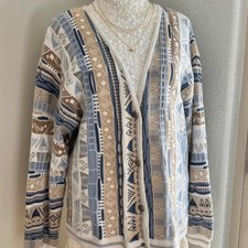 Vintage Style 90s Christopher