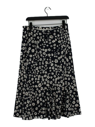 David nieper women midi - david, women's