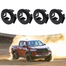 High Performance Parking