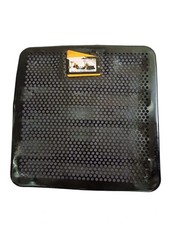 JCB 3CX SPARE PARTS - FRONT