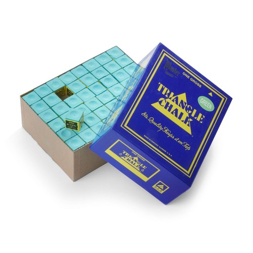 Tweeten triangle chalk - tweeten,