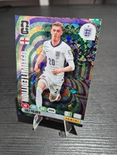 Panini Fifa World Cup 2026 -