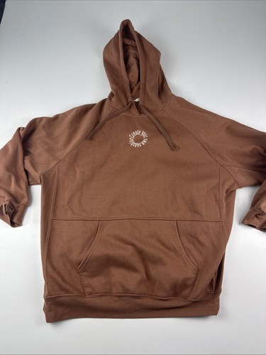 Primark woman hoodie size - primark,