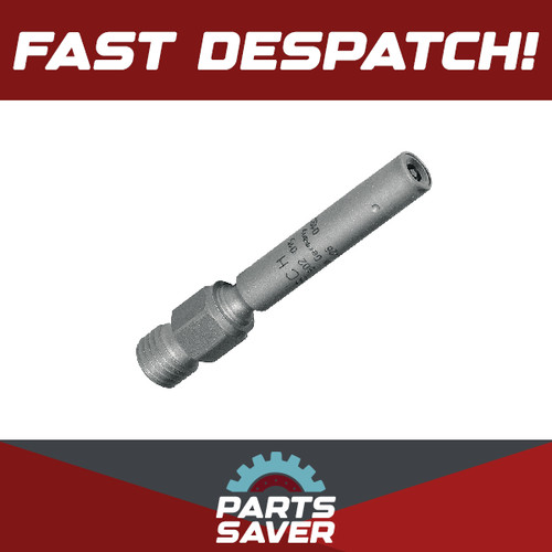 Petrol fuel injector - fuel,