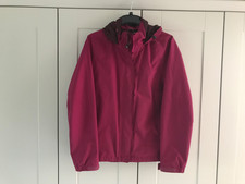 Sprayway Goretex ladies