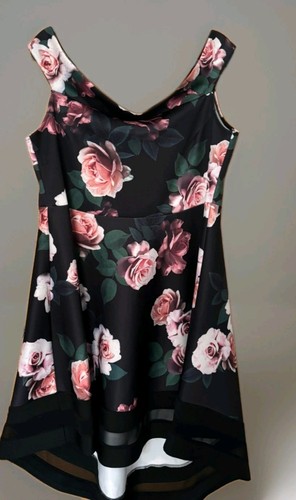 New quiz off shoulder dipped - shoulder,