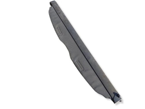 Ford galaxy wgr boot sliding - wgr,