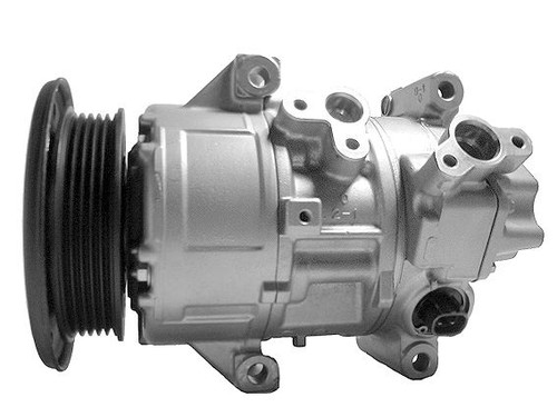 Fits toyota avensis saloon 0 - toyota,