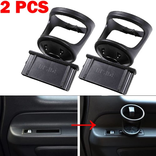 For mercedes benz vito - mercedes,