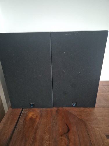 Arcam alpha vintage - alpha, 2