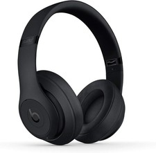 Beats Studio3 Wireless Noise