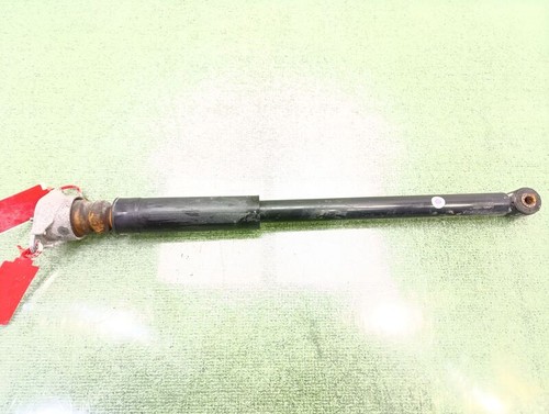1721237 9404295 rear shock