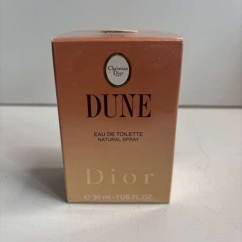 Christian dior dune - christian,