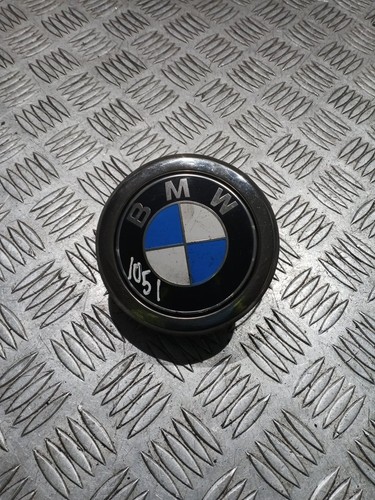 Bmw 116d series - 1, m