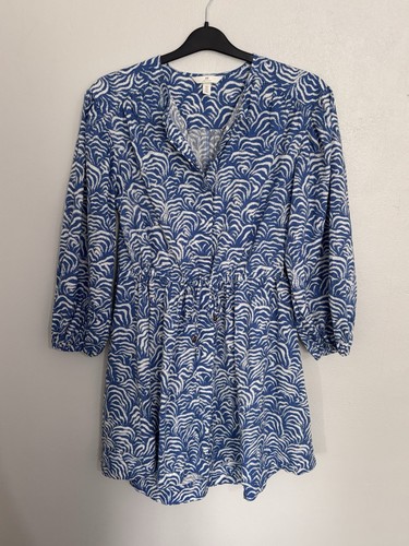Pretty ladies linen blend - pretty,