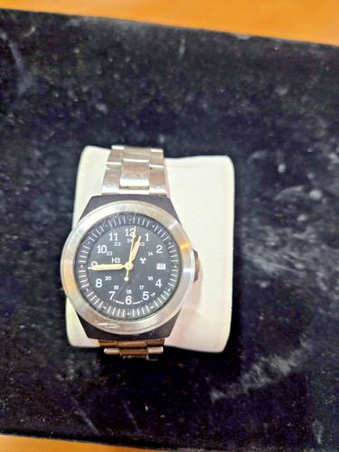 Vintage watch traser - vintage,