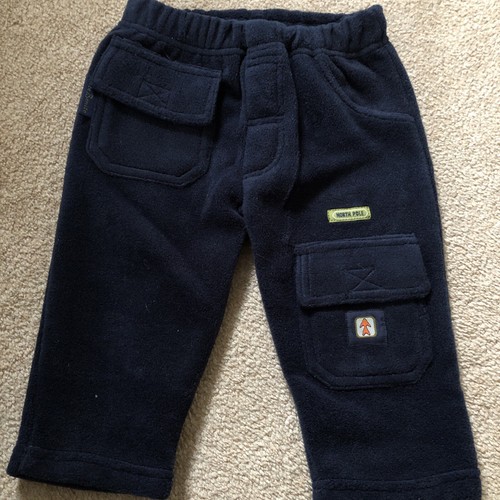 Bebe bonito fleece shorts - bebe,