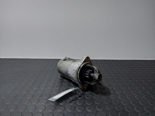 361002f050 starter motor - starter,