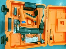 Spit pulsa 800p/800 P