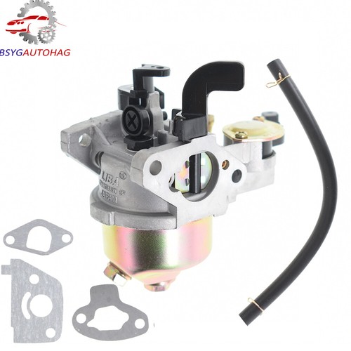 For honda gxh50 - for, gx100
