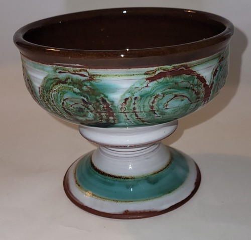 Skegness studio pottery - skegness,