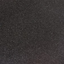 Laminate Kitchen Worktop