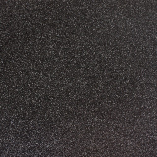 Laminate kitchen worktop - laminate,