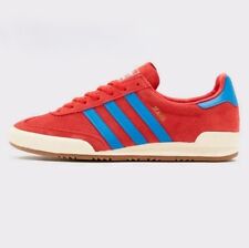 🔥Adidas Jeans II ®