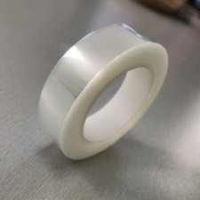 5M Clear Car Bumper Hood Door